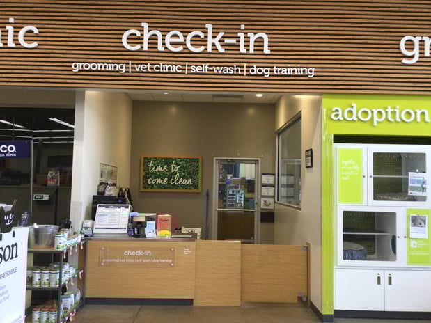 Images Petco