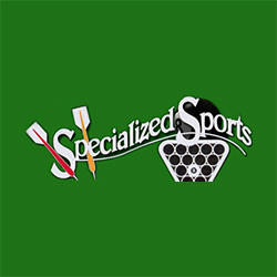 Specialized Sports Logo
