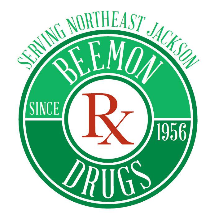 Beemon Drugs