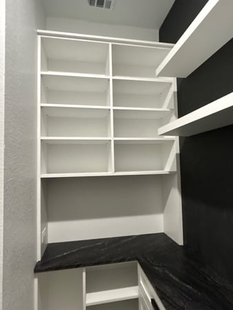 Images The Tailored Closet of North San Antonio