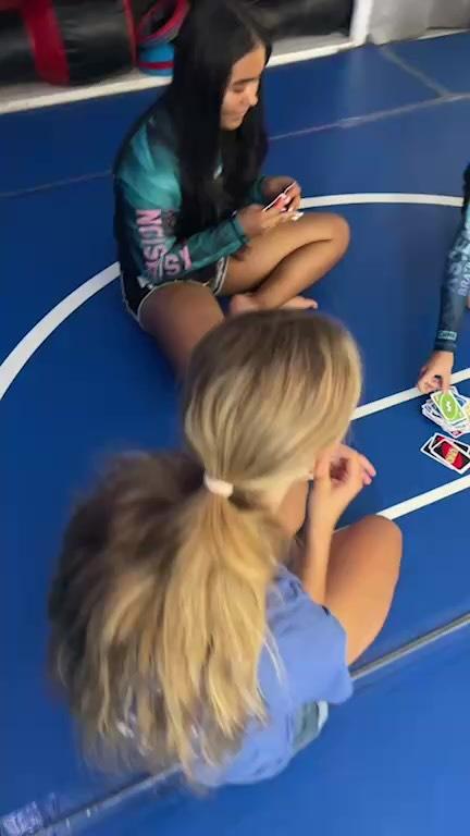 Images Cephas Karate-Jujitsu Elite