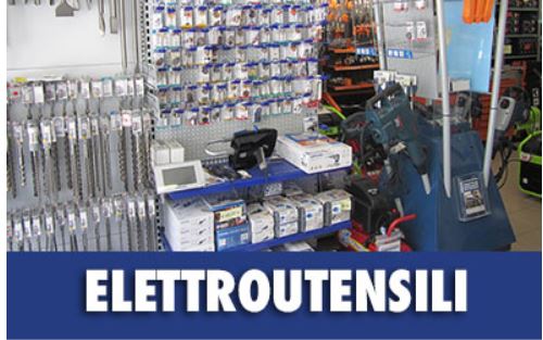 Images Aia Attrezzature per Industria e Artigianato