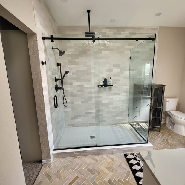 Images Full Circle Interiors