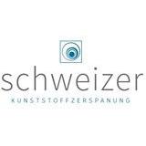 Logo Alfred Schweizer GmbH Co. KG