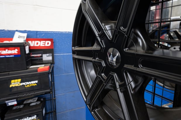 Images Tire Discounters