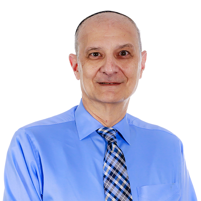 Images Dr. David J. Sosnowik, MD