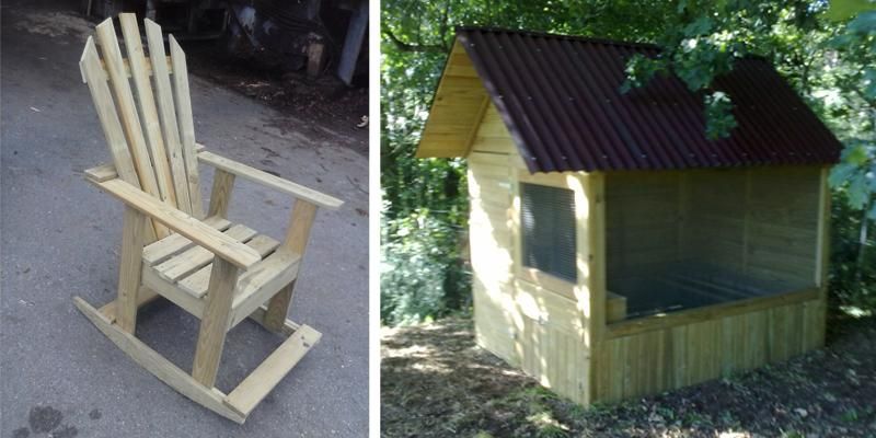 Images Aquiles Nieto Filgueira S.L.