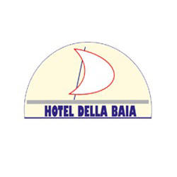 Hotel della Baia Logo