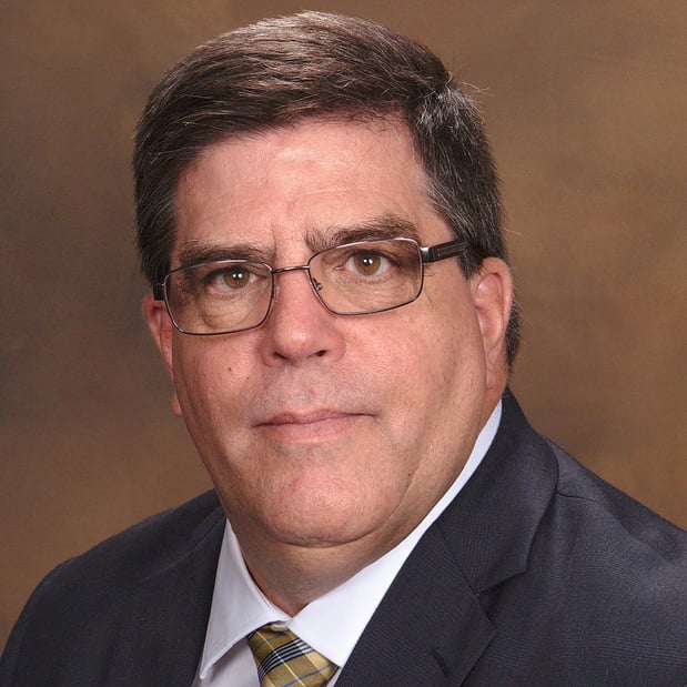 Images Edward Jones - Financial Advisor: Shawn W Price