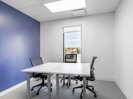 Images Regus - Barrie - Downtown Barrie