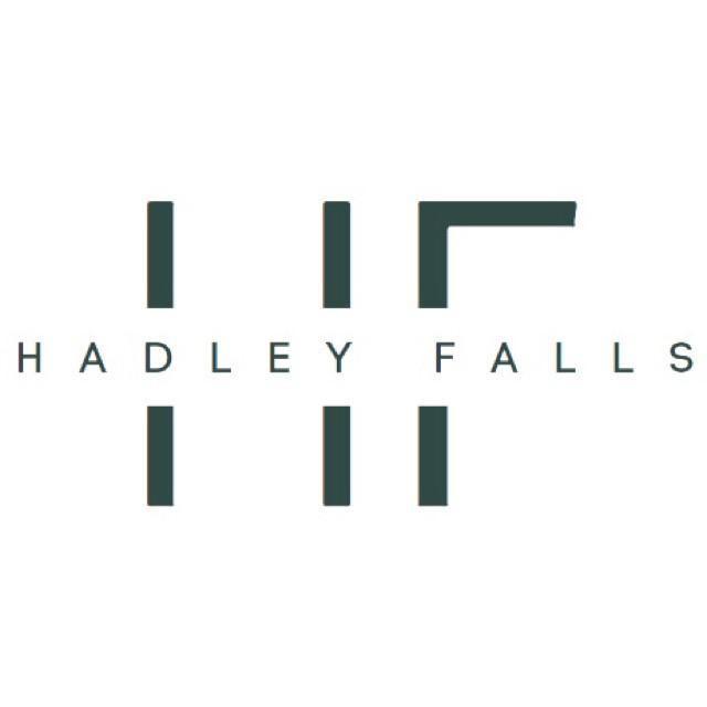Residences at Hadley Falls - Goffstown, NH 03045 - (603)384-5135 | ShowMeLocal.com