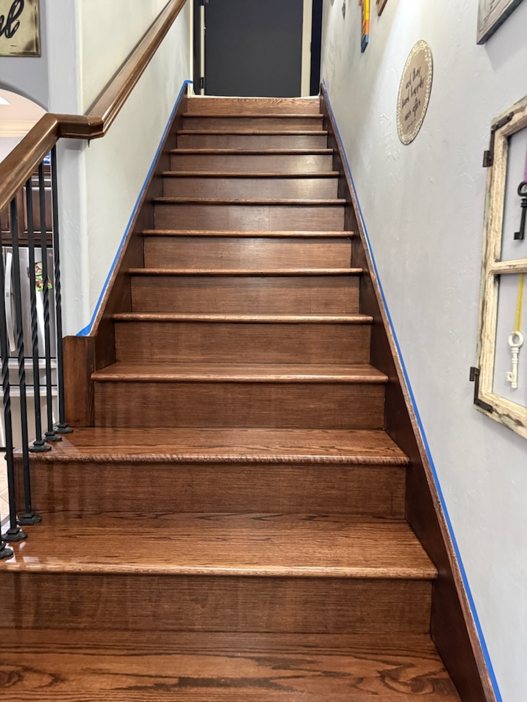 SKYSTONE CONSTRUCTION Image