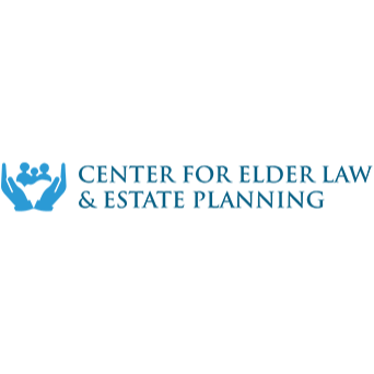 Center For Elder Law & Estate Planning Photo