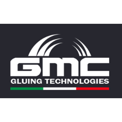 G.M.C. Costruzioni Meccaniche Logo