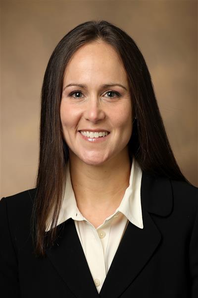 Images Natalie M. Spradlin, MD