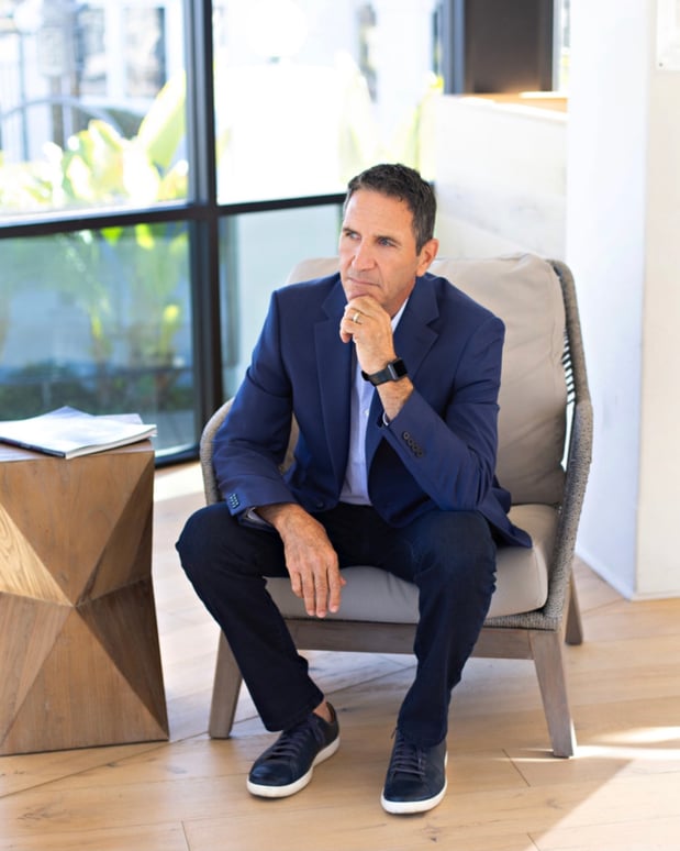 Images Jeff Adler, REALTOR