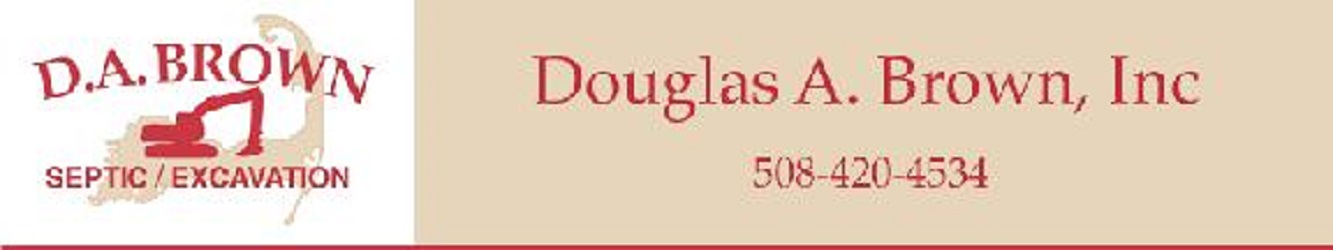 Douglas A. Brown - Barnstable, MA - (508)420-4534 | ShowMeLocal.com