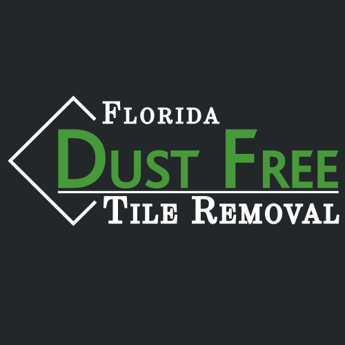 Fl Dust Free
