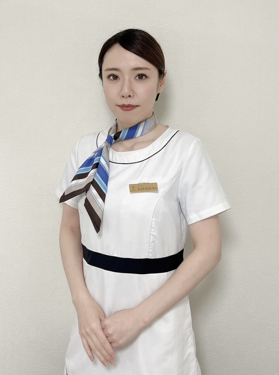 Images esthetic salon Sealax (シーラックス)