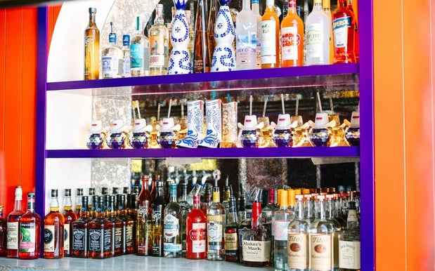 Images Play Playground Rooftop Lounge