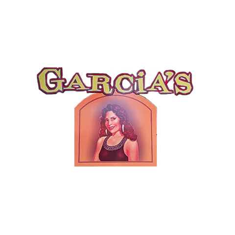 Coupon garcia's mexican restaurant