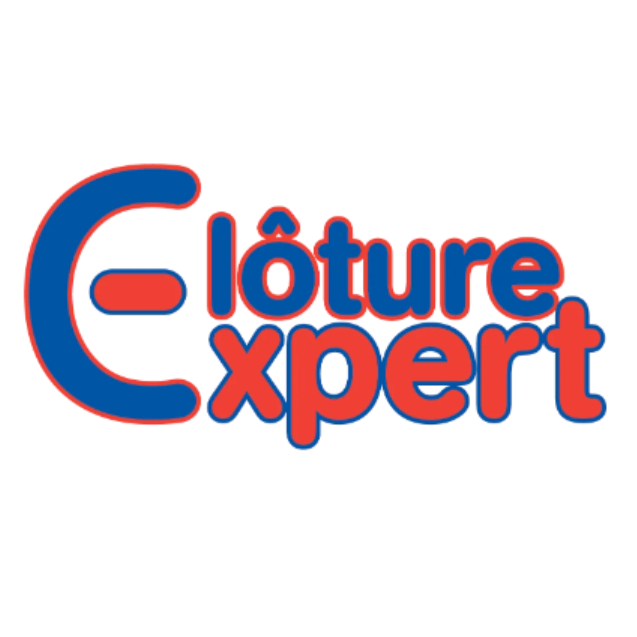 Clôture Expert SN Inc