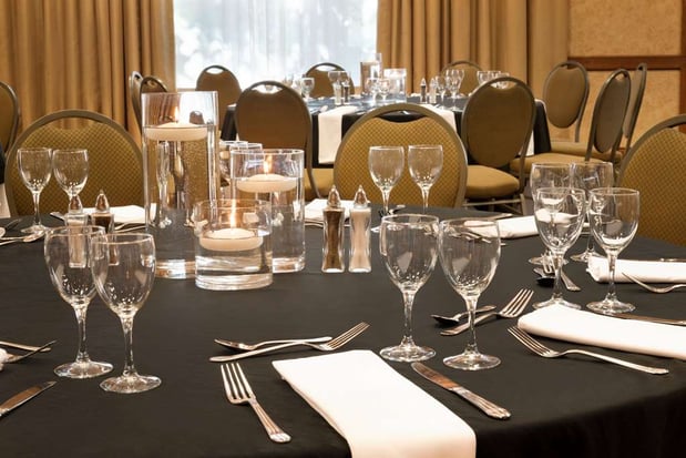 Images Embassy Suites by Hilton Franklin Cool Springs