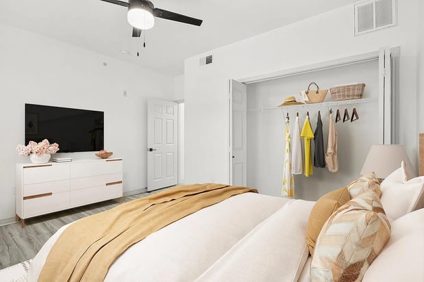 Images Birchstone Northlake
