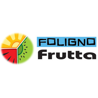 Foligno Frutta Logo