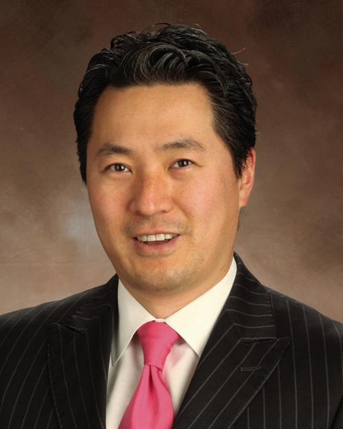 Steve W Kang, MD