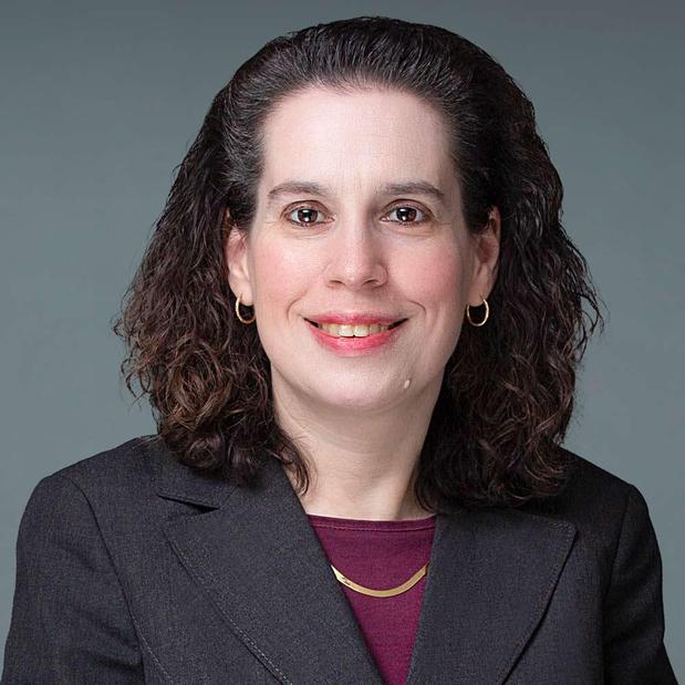 Images Bonnie Kiner-Strachan, MD