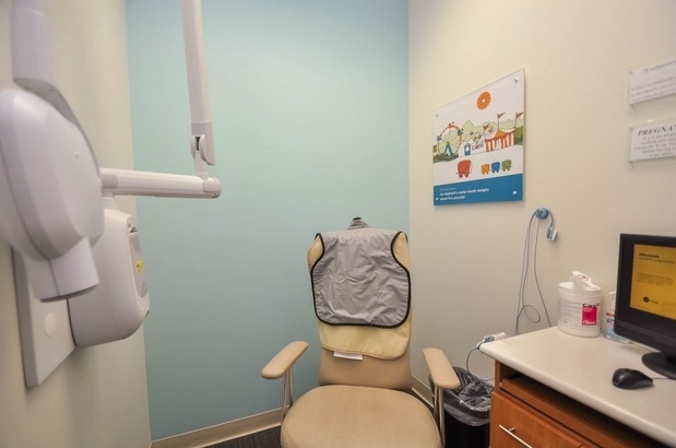 Images Henderson Kids’ Dentistry & Orthodontics