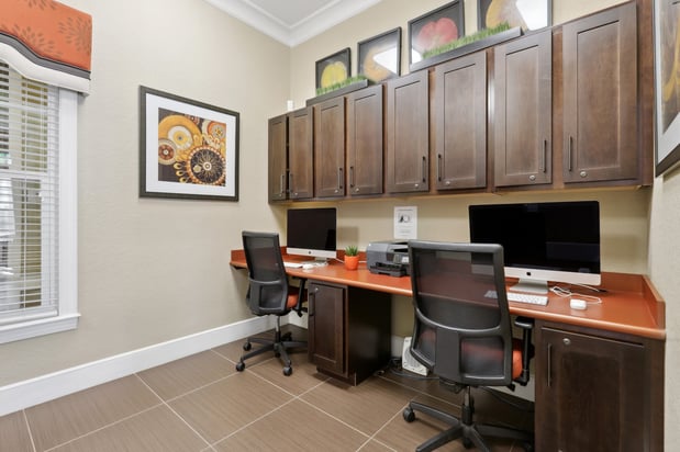 Images The Amalfi Clearwater Apartments