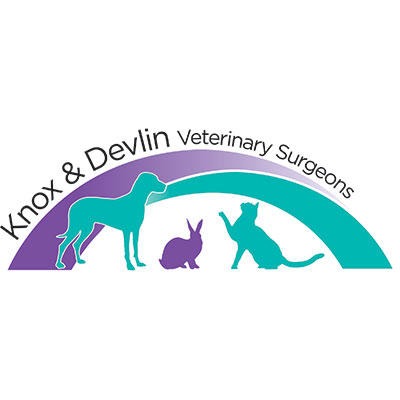 Knox and Devlin Veterinary Surgeons - Whaley Bridge Whaley Bridge 01663 732692
