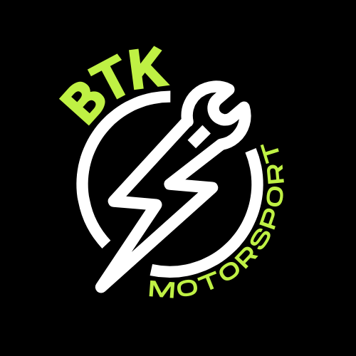 Images BTK Motorsport