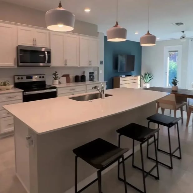 Images Akemi Kitchen & Bath Renovation LLC