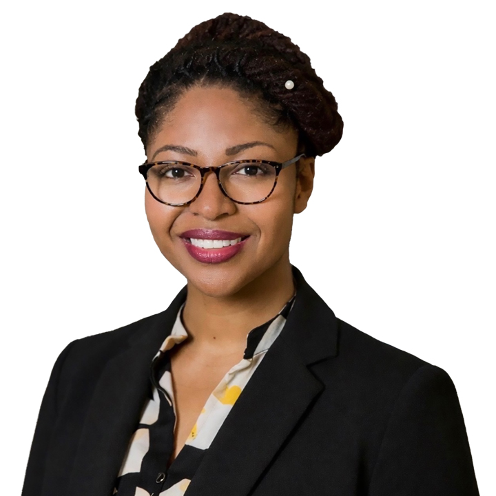 Dr. Camille Phyllisjoy Green, MD - Branchburg, NJ - Internal Medicine