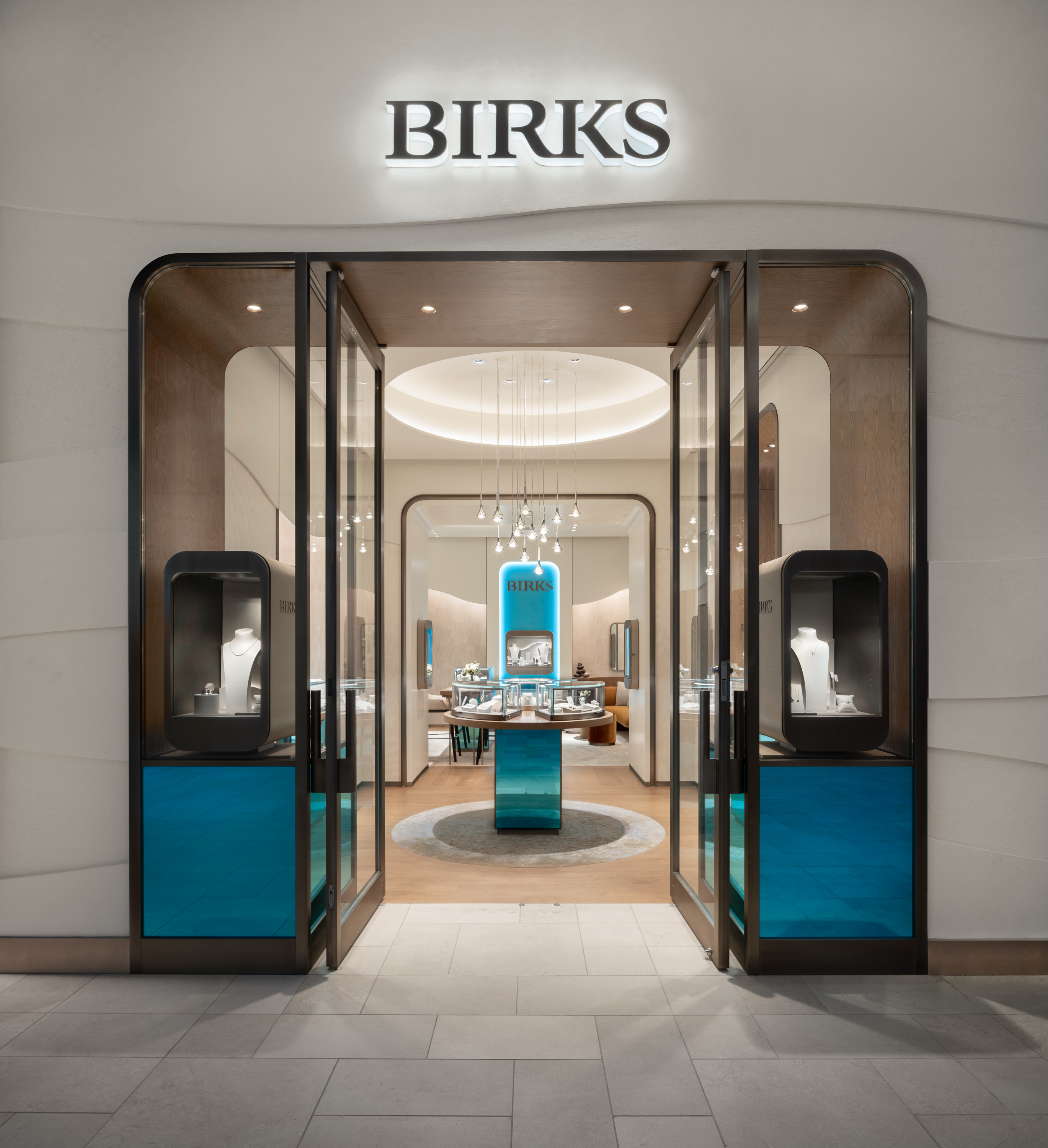 Images Birks