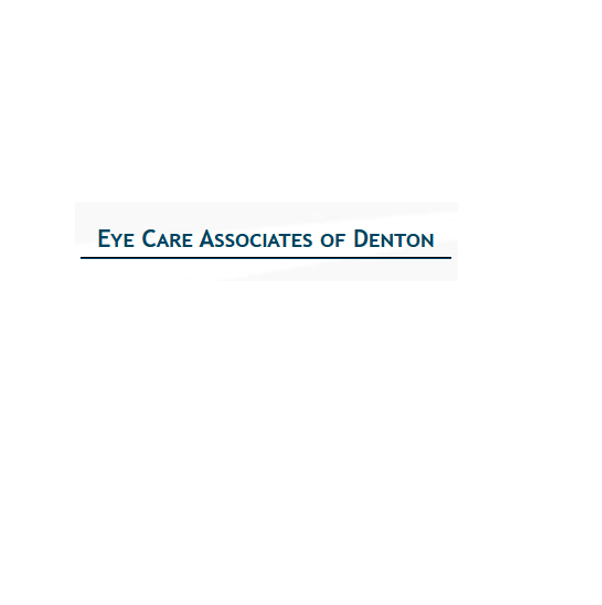 Eye Care Associates of Denton