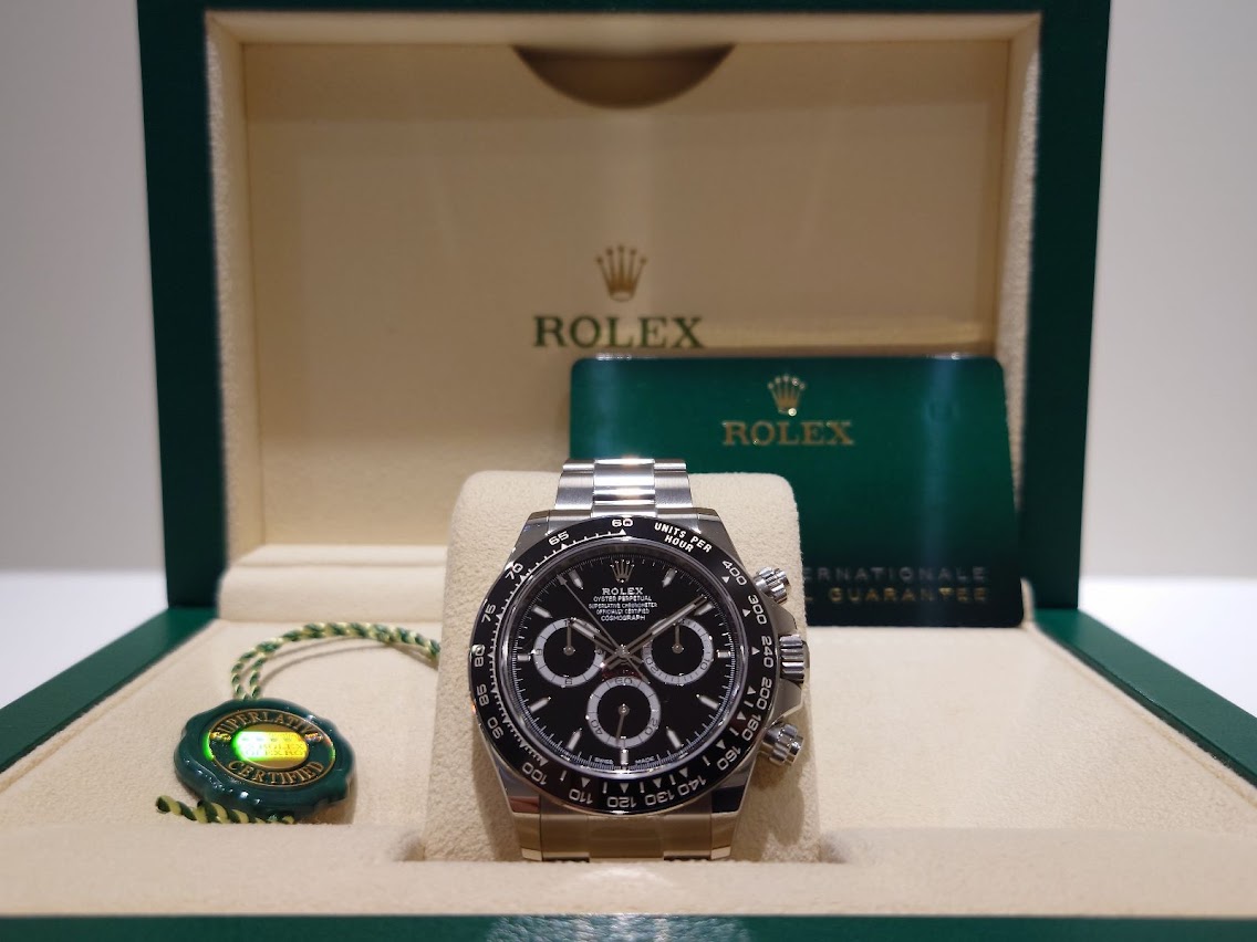 Images 買取サロンKOMEHYO GINZA PLUS