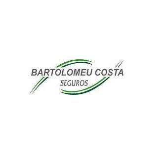 TRANQUILIDADE: Agente Bartolomeu Costa Unipessoal Lda.