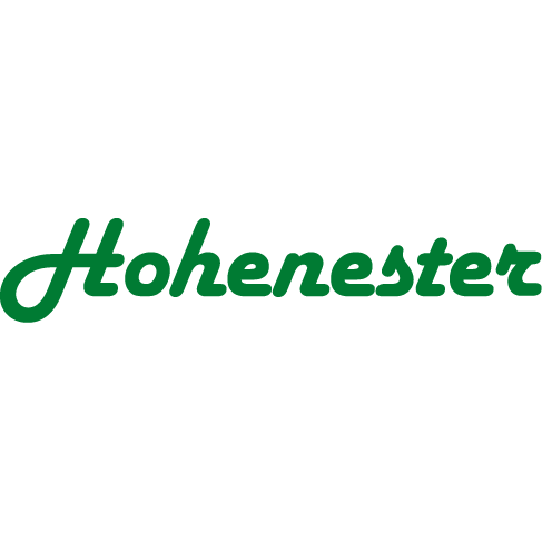Hohenester Andreas Land-und Gartentechnik in Mallersdorf Pfaffenberg - Logo