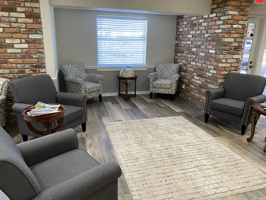 The Dentist Place of Clearwater Image