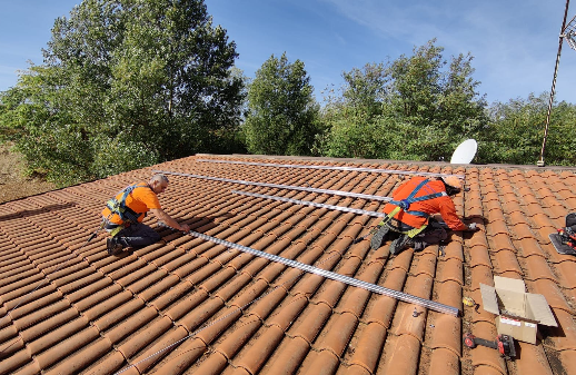 Images Euroelettrica