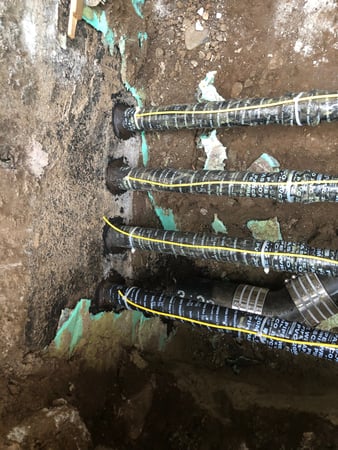 Images Hector TM Plumbing