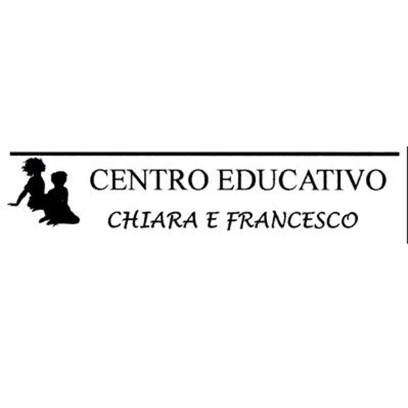 Images Centro Educativo Chiara e Francesco