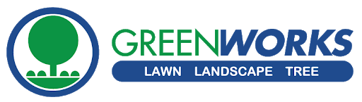 Greenworks Lawn, Landscape & Tree, LLC