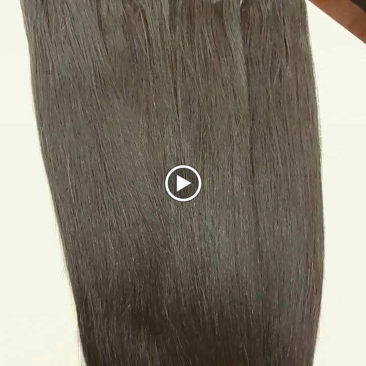 Images Hair Source - Atlanta