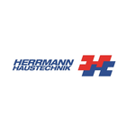 Kundenlogo Herrmann Haustechnik GmbH