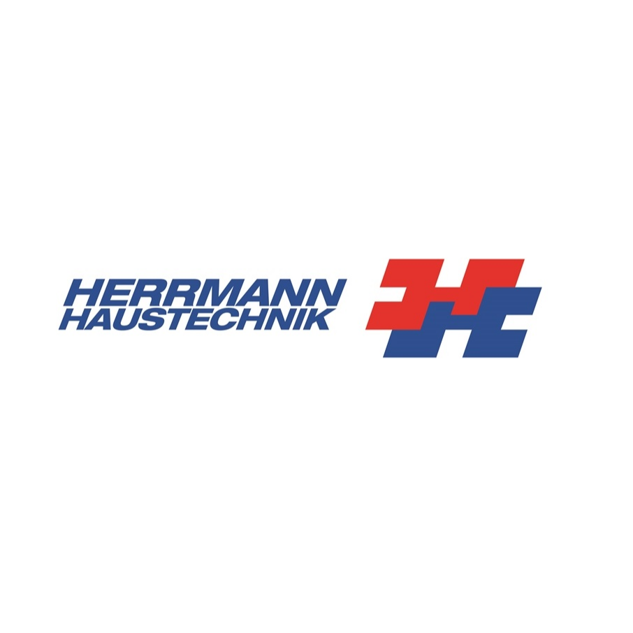 Herrmann Haustechnik GmbH in Nürnberg - Logo